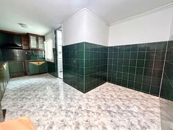 Blk 787 Khatib Vale (Yishun), HDB 5 Rooms #553021151